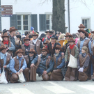 Rankweil 10 067.jpg