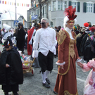 Rankweil 10 075.jpg