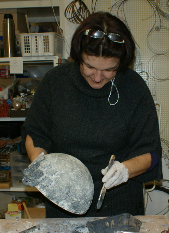 020_JPG-1354176572