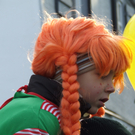 Rankweil 10 076.jpg