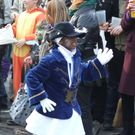 Rankweil 10 077.jpg