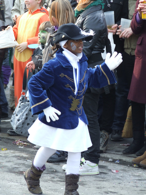Rankweil 10 077.jpg