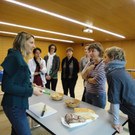 DSC03322.JPG