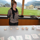 DSC03332.JPG