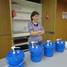DSC03335.JPG