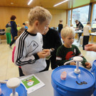 DSC03342.JPG