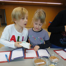 DSC03345.JPG