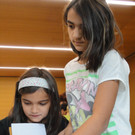 DSC03349.JPG