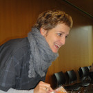 DSC03352.JPG