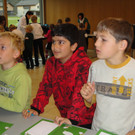 DSC03355.JPG