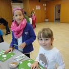DSC03366.JPG