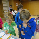 DSC03391.JPG