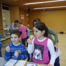 DSC03407.JPG