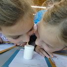 DSC03424.JPG