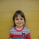 DSC03430.JPG