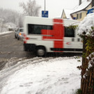 schnee_001.jpeg