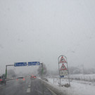 image _16_.jpeg