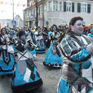 Rankweil 10 082.jpg