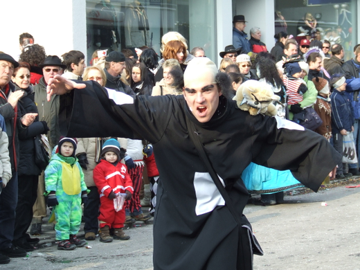Rankweil 10 084.jpg