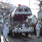 Rankweil 10 088.jpg