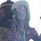 Rankweil 10 091.jpg