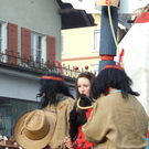 Rankweil 10 092.jpg