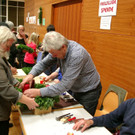 adventkranzbinden rankweil 013_jpg-1354182081