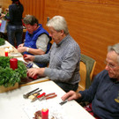 adventkranzbinden rankweil 014_jpg-1354182087
