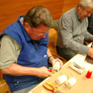 adventkranzbinden rankweil 015_jpg-1354182094
