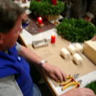 adventkranzbinden rankweil 016_jpg-1354182101