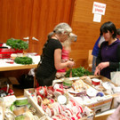 adventkranzbinden rankweil 017_jpg-1354182107