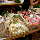 adventkranzbinden rankweil 018_jpg-1354182116