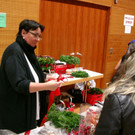 adventkranzbinden rankweil 019_jpg-1354182124