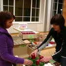 adventkranzbinden rankweil 023_jpg-1354182137