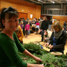 adventkranzbinden rankweil 025_jpg-1354182143