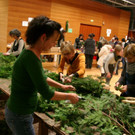 adventkranzbinden rankweil 028_jpg-1354182150