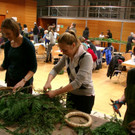 adventkranzbinden rankweil 029_jpg-1354182156
