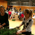 adventkranzbinden rankweil 030_jpg-1354182165