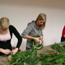 adventkranzbinden rankweil 036_jpg-1354182171