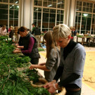 adventkranzbinden rankweil 037_jpg-1354182182