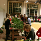 adventkranzbinden rankweil 039_jpg-1354182188