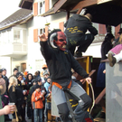 Rankweil 10 094.jpg
