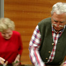 adventkranzbinden rankweil 041_jpg-1354182195
