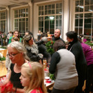 adventkranzbinden rankweil 046_jpg-1354182215