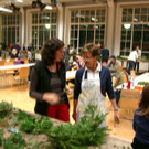 adventkranzbinden rankweil 049_jpg-1354182232