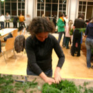 adventkranzbinden rankweil 051_jpg-1354182251