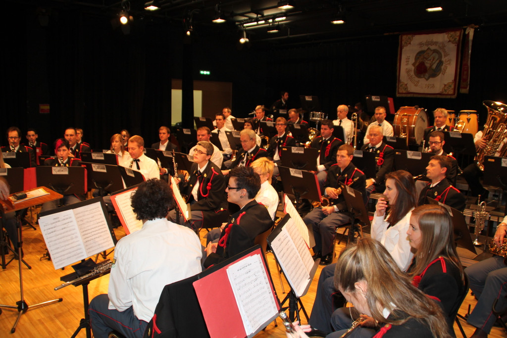 Bilder 24-11-2012 075.jpg