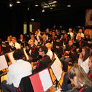 Konzertabend 2012