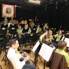Bilder 24-11-2012 025_jpg-1354182123