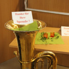 Bilder 24-11-2012 043_jpg-1354182181